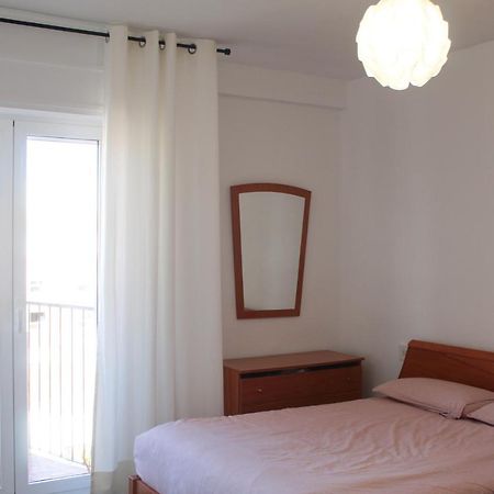 Piso En San Juan De Alicante A 2,5Km De La Playa Daire Dış mekan fotoğraf